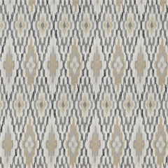 Chateau Crypton Upholstery Fabric